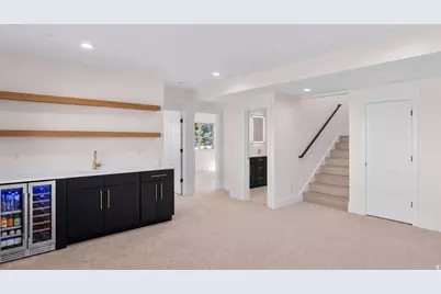 7463 E Oakview Dr, Heber City, UT 84032 - Photo 32