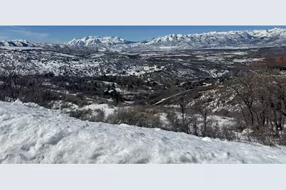 7463 E Oakview Dr, Heber City, UT 84032 - Photo 52