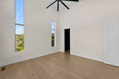 7463 E Oakview Dr, Heber City, UT 84032 - Photo 22