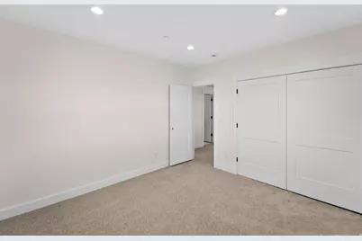 7463 E Oakview Dr, Heber City, UT 84032 - Photo 40