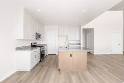 2777 S Spanish Oaks Dr E #ORC 36, Spanish Fork, UT 84660 - Photo 6