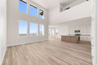 2777 S Spanish Oaks Dr E #ORC 36, Spanish Fork, UT 84660 - Photo 12