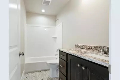 2777 S Spanish Oaks Dr E #ORC 36, Spanish Fork, UT 84660 - Photo 22