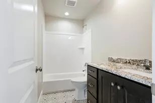 3263 E 2720 S, Spanish Fork, UT 84660 - Photo 22