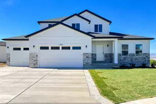 2777 S Spanish Oaks Dr E, Spanish Fork, UT 84660 - Photo 1