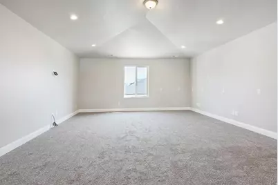 2777 S Spanish Oaks Dr E #ORC 36, Spanish Fork, UT 84660 - Photo 18