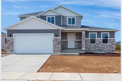 2777 S Spanish Oaks Dr E #ORC 36, Spanish Fork, UT 84660 - Photo 2