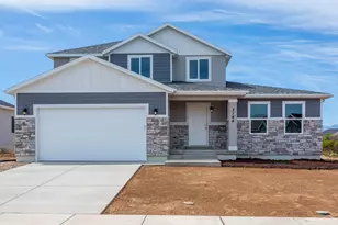3263 E 2720 S, Spanish Fork, UT 84660 - Photo 2
