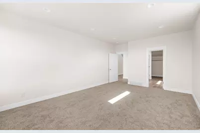 2777 S Spanish Oaks Dr E #ORC 36, Spanish Fork, UT 84660 - Photo 20