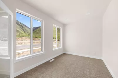 2777 S Spanish Oaks Dr E #ORC 36, Spanish Fork, UT 84660 - Photo 4