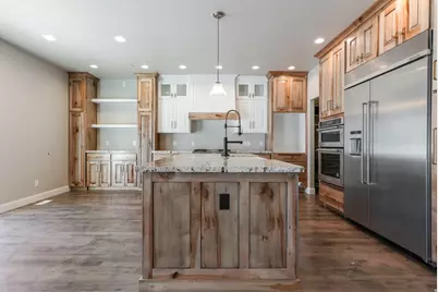 2777 S Spanish Oaks Dr E #ORC 36, Spanish Fork, UT 84660 - Photo 8
