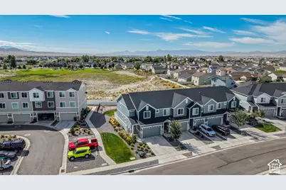 1858 E Fall St, Eagle Mountain, UT 84005 - Photo 26