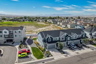 1858 E Fall St, Eagle Mountain, UT 84005 - Photo 26