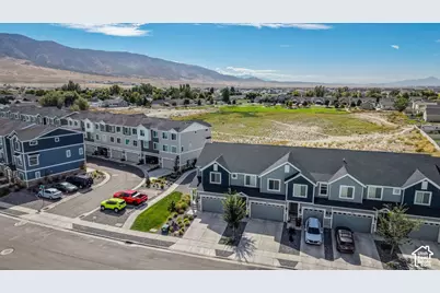 1858 E Fall St, Eagle Mountain, UT 84005 - Photo 30