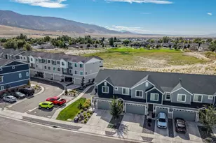 1858 E Fall St, Eagle Mountain, UT 84005 - Photo 30