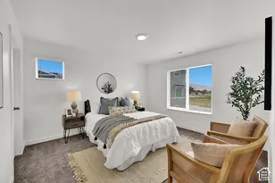 1858 E Fall St, Eagle Mountain, UT 84005 - Photo 18