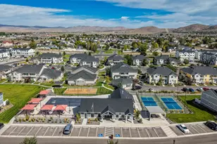 1858 E Fall St, Eagle Mountain, UT 84005 - Photo 32