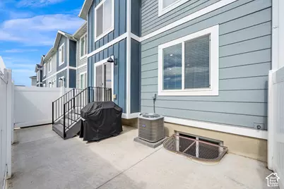 1858 E Fall St, Eagle Mountain, UT 84005 - Photo 22