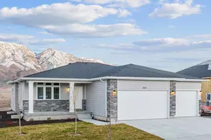 2779 S Spanish Oaks Dr E, Spanish Fork, UT 84660 - Photo 1