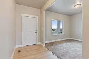 2779 S Spanish Oaks Dr E, Spanish Fork, UT 84660 - Photo 6