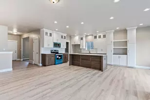 2779 S Spanish Oaks Dr E, Spanish Fork, UT 84660 - Photo 10