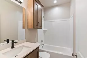 2779 S Spanish Oaks Dr E, Spanish Fork, UT 84660 - Photo 26