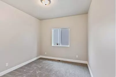 2779 S Spanish Oaks Dr E #ORC 36, Spanish Fork, UT 84660 - Photo 28