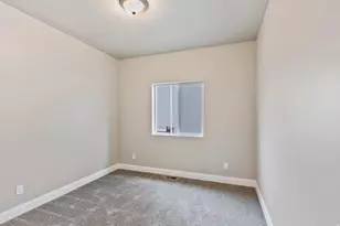 2779 S Spanish Oaks Dr E, Spanish Fork, UT 84660 - Photo 28