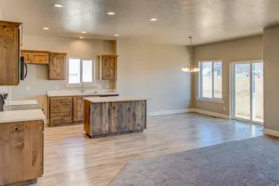 2779 S Spanish Oaks Dr E #ORC 36, Spanish Fork, UT 84660 - Photo 20