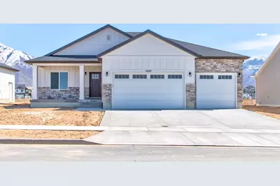 2779 S Spanish Oaks Dr E #ORC 36, Spanish Fork, UT 84660 - Photo 4