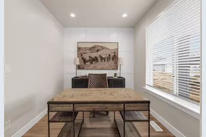 2673 S Eagle Dr E #ORC 15, Spanish Fork, UT 84660 - Photo 4