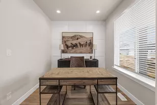 2673 S Eagle Dr E, Spanish Fork, UT 84660 - Photo 4