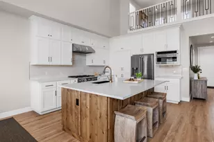 2673 S Eagle Dr E, Spanish Fork, UT 84660 - Photo 8