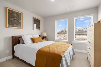 2673 S Eagle Dr E #ORC 15, Spanish Fork, UT 84660 - Photo 24