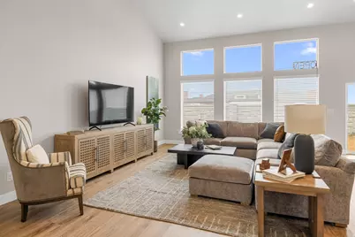 2673 S Eagle Dr E #ORC 15, Spanish Fork, UT 84660 - Photo 6