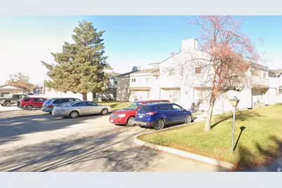 121 W 900 N, Logan, UT 84321 - Photo 4