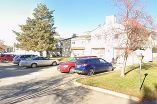 121 W 900 N, Logan, UT 84321 - Photo 4