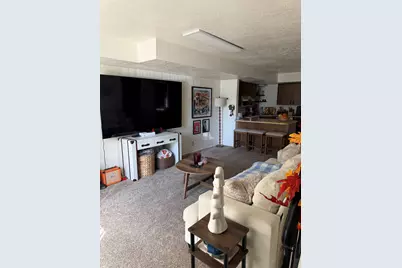 121 W 900 N, Logan, UT 84321 - Photo 10