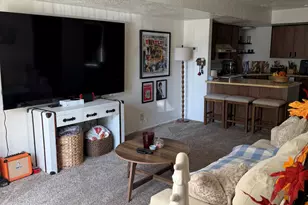 121 W 900 N, Logan, UT 84321 - Photo 10