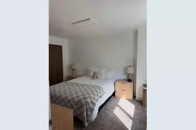 121 W 900 N, Logan, UT 84321 - Photo 6