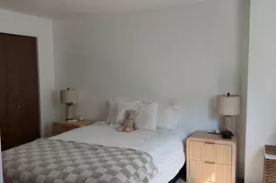 121 W 900 N, Logan, UT 84321 - Photo 6