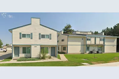 121 W 900 N, Logan, UT 84321 - Photo 2