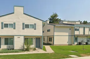 121 W 900 N, Logan, UT 84321 - Photo 2