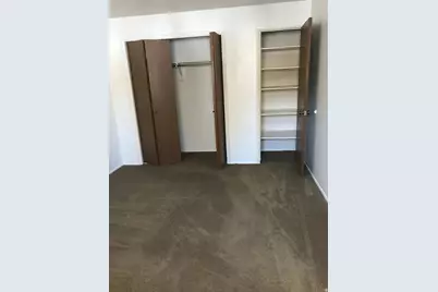 121 W 900 N, Logan, UT 84321 - Photo 8
