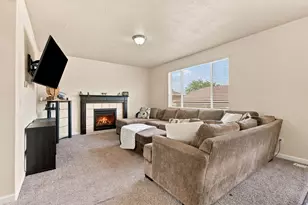 6668 N Pratt Pl E, Stansbury Park, UT 84074 - Photo 4
