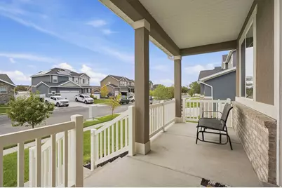 6668 N Pratt Pl E, Stansbury Park, UT 84074 - Photo 2