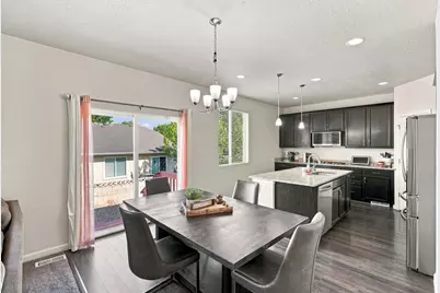6668 N Pratt Pl E, Stansbury Park, UT 84074 - Photo 6
