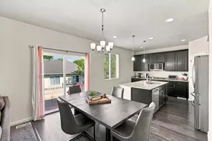 6668 N Pratt Pl E, Stansbury Park, UT 84074 - Photo 6