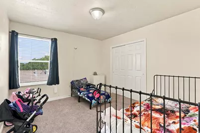6668 N Pratt Pl E, Stansbury Park, UT 84074 - Photo 14