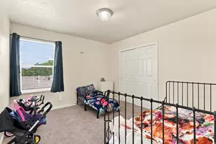 6668 N Pratt Pl E, Stansbury Park, UT 84074 - Photo 14